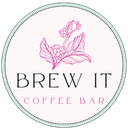 Brew It Coffee Bar