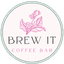 Brew It Coffee Bar
